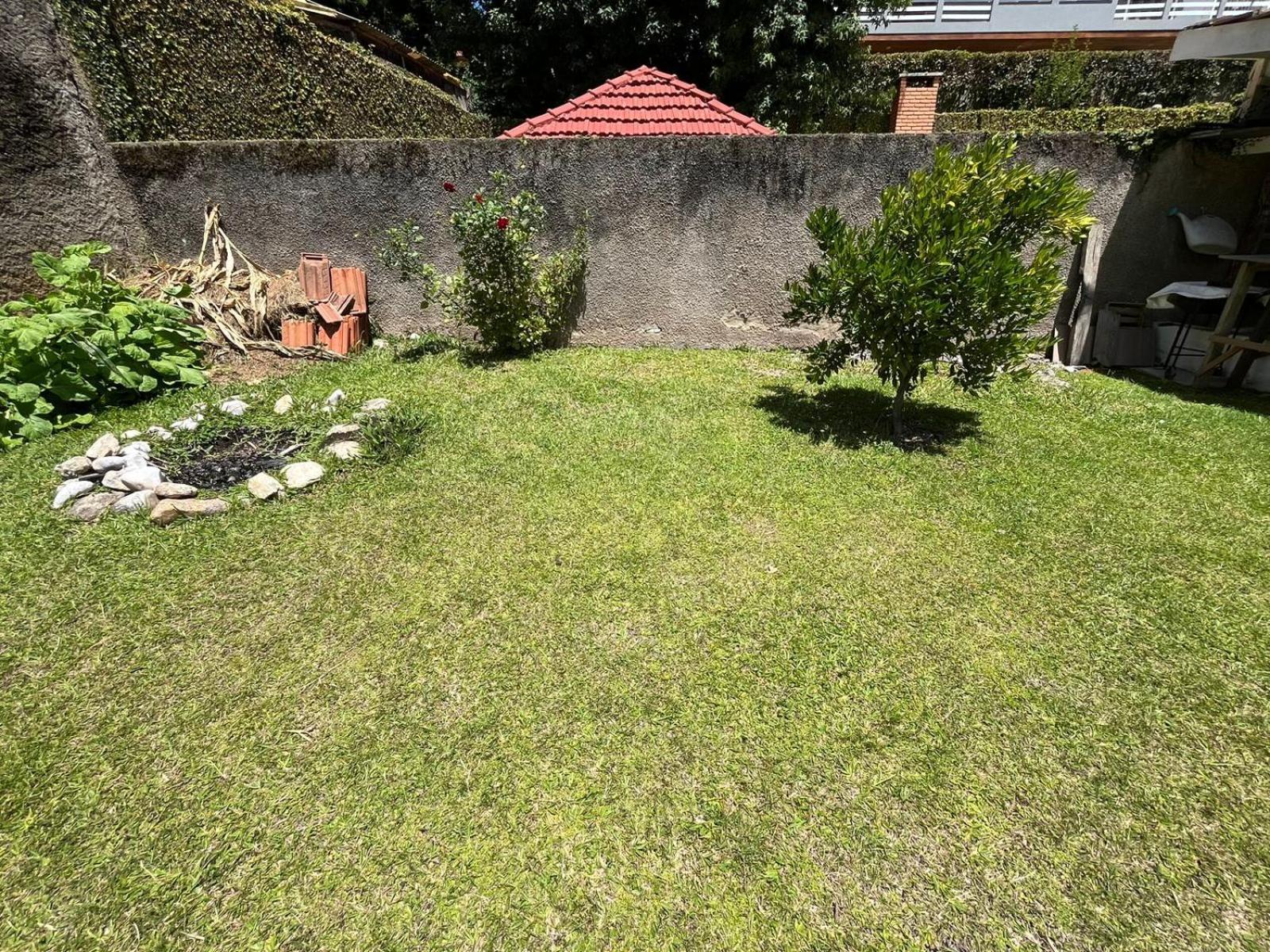 Villa Casa Aconchegante Proximo Ao Capivari à Campos do Jordão Extérieur photo